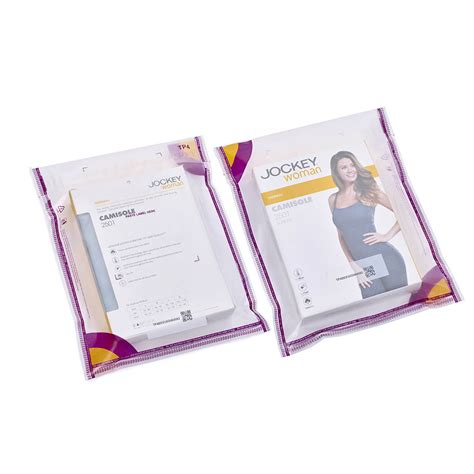 TRANSPARENT TP4 10x12 MEESHO Pack of 5000