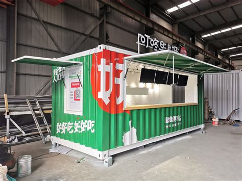 Image result for Container Store Shop Structure