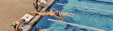 Swim Team Drops Suits 的图像结果