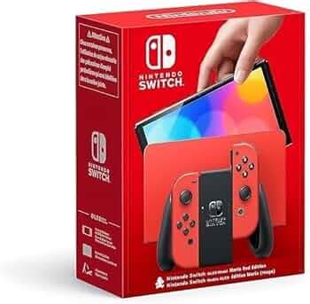 PowerA Officially Licensed Nintendo Switch Joy-Con Comfort Grip, Black ...