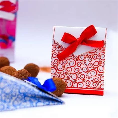 Plantable Seed Ball - Eco Friendly Seed balls Manufacturer from Avinashi