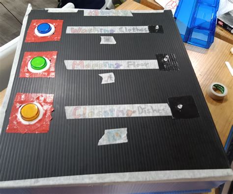 Arduino Liste 的图像结果