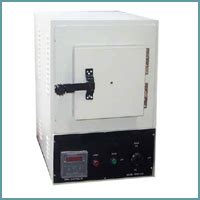 Laboratory Heating Instruments Manufacturers | Laboratory Heating ...