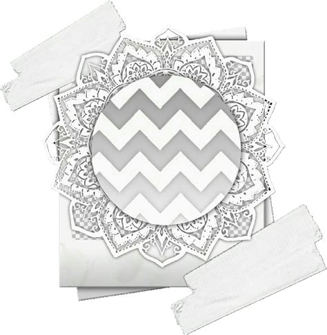 Image result for Editing Overlays