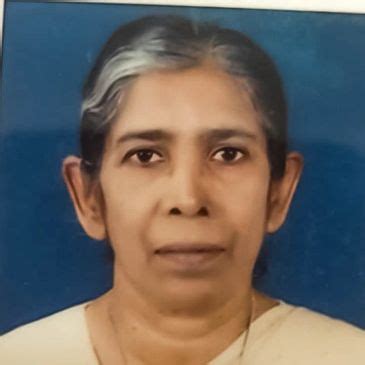 Sacred Heart Girls' Higher Secondary School