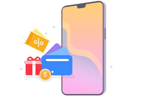 Huawei Wallet 的图像结果
