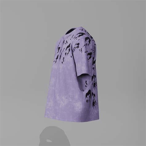 Zenshi - Minimalist Anime Merch for True Fans