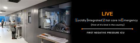 Best General Physician In Guntur