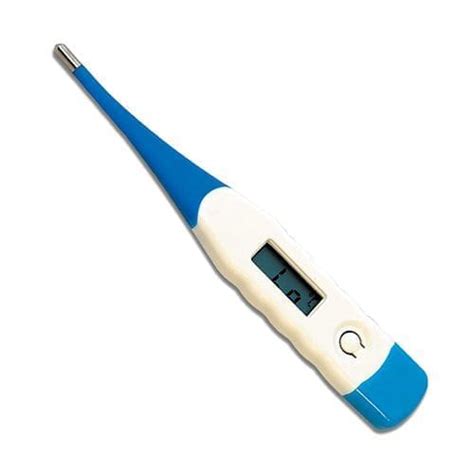 Image result for Thermometer Visualization in Python