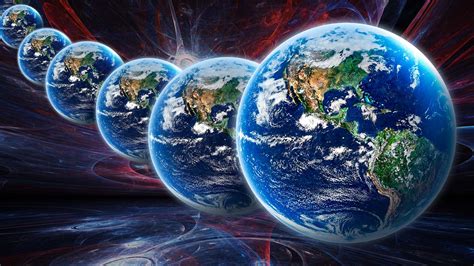 Parallel Universes Multiverse 的图像结果