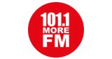 Boom 97.3 Listen Live - CHBM, Toronto, Canada | Online Radio Box