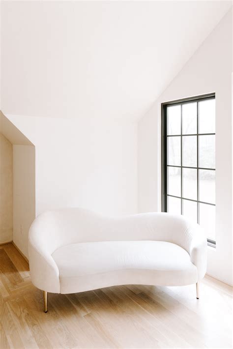 The Alder – The Oak Atelier