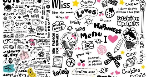 Image result for Download ICS File Design