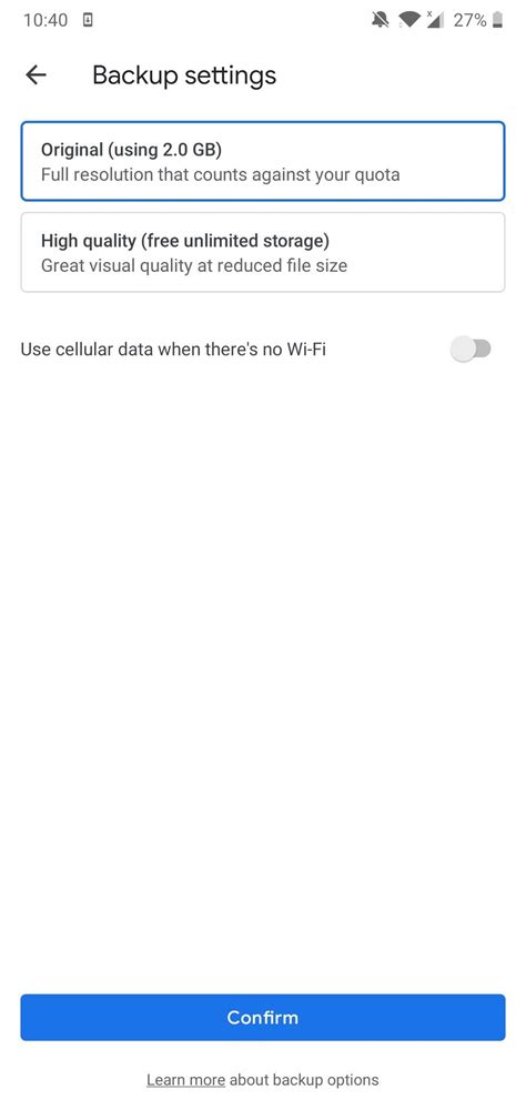 Image result for Google Photos Tutorial