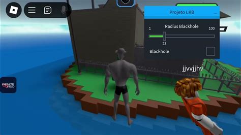 Image result for Blacklands Hack Script