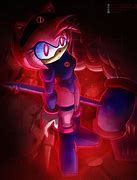 Image result for Amy From the Villains