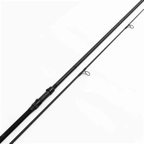 ATLAS 10ft Fishing Rod | Net World Sports