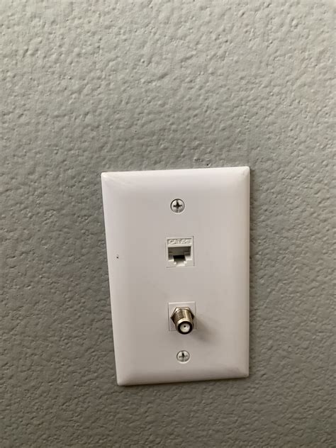 Xfinity Cable Connection 的图像结果