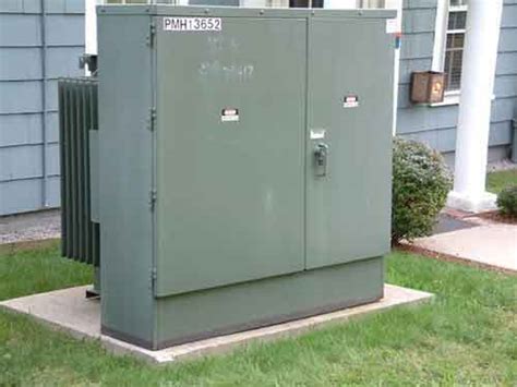 Image result for Fdf Distribution Transformer