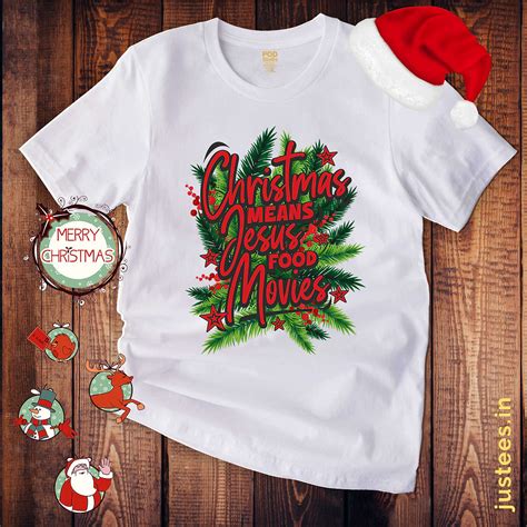 Jesus Food Movies | Justees.in