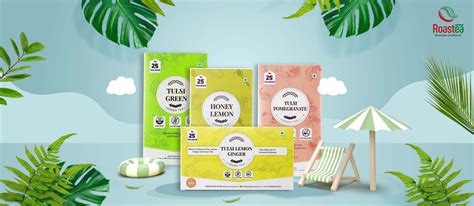 The Summery Relaxation Calls! - Benefits of Drinking Green Tea in Summ ...