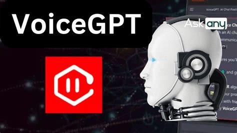 Image result for Interactive Voice Response Using GPT