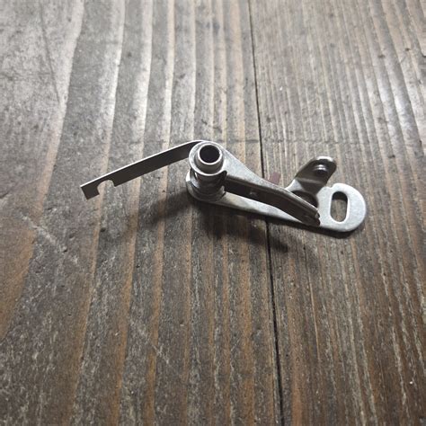 Point Set Distributor GMC - Van Buuren Jeeps