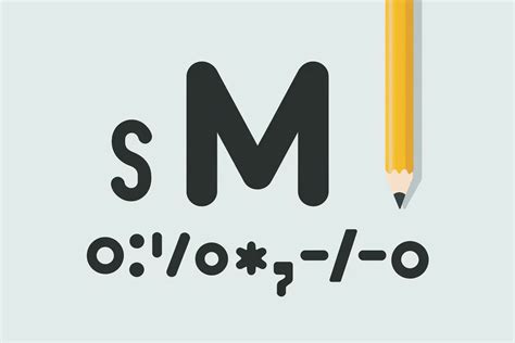 Grammar Text 的图像结果