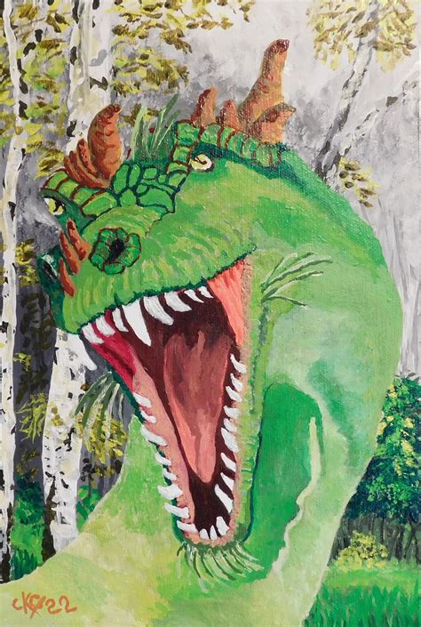 Sophia But I Digress