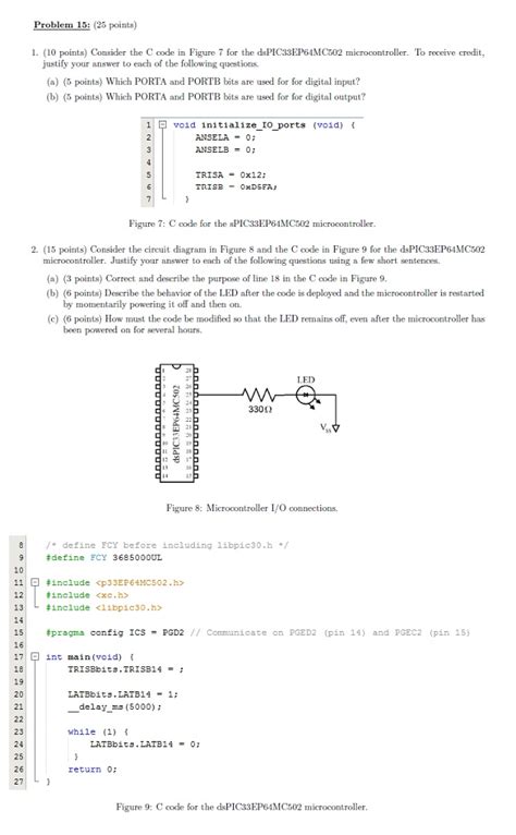 Engineering Drive C Programming Part 7 的图像结果