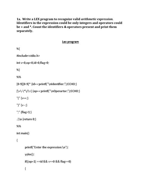 Image result for Decoding Coding for SSC Exam SSC Lab