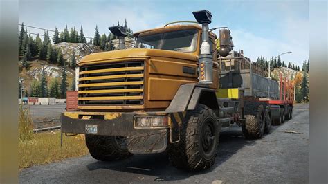 Image result for Snow Runner Cheat Engine PC