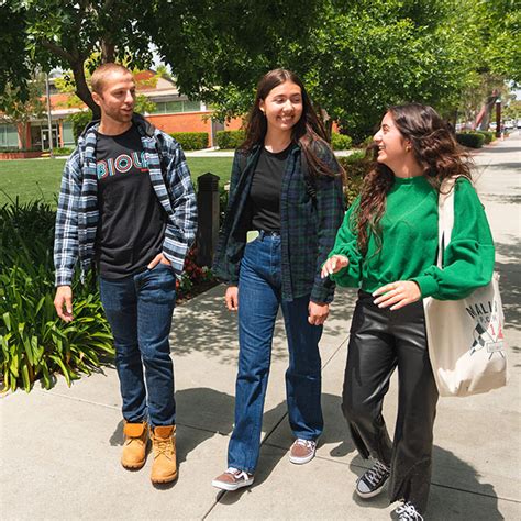 Image result for Biola University Psyd Program