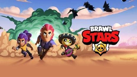 Brawl stars shelly r34 · Fondos de pantalla HQ Imágenes