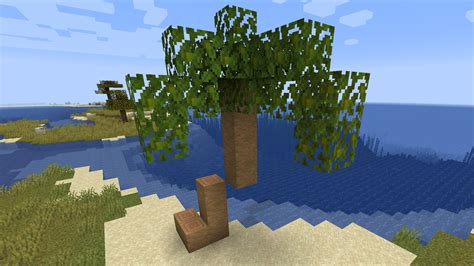 Image result for Minecraft Mod Maker Apps