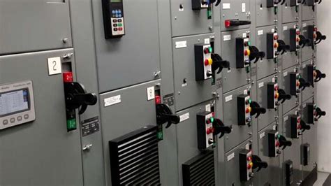 Quimikao Uses Process Automation and Virtualization Technologies ...