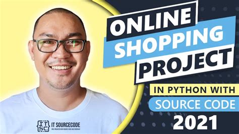 Image result for HTML Projects with Source Code Online Shopping