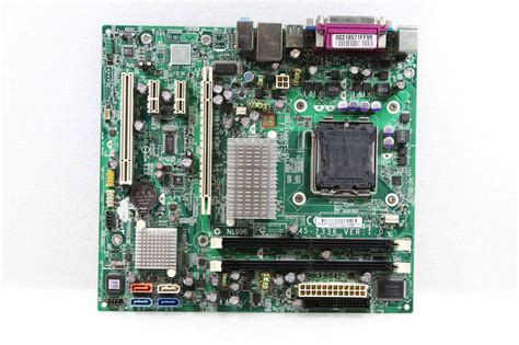 Image result for Over Clock RAM MSI