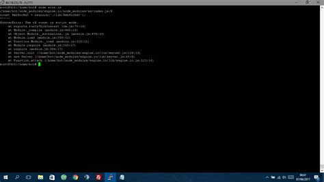 Image result for JavaScript WebSocket Error
