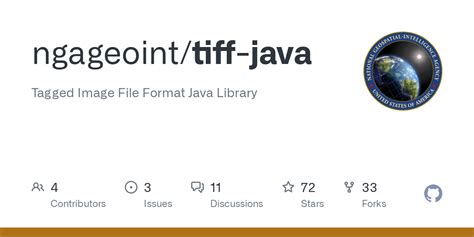 How to Open a Tiff File Using Java 的图像结果