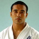 KYOKUSHIN The International Karate Organization