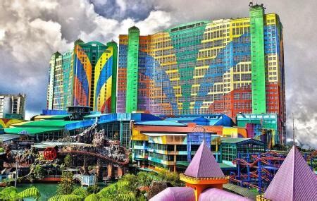 genting casino indslotss,allowing them to