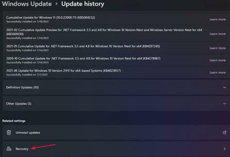 Image result for Windows 11 Taskbar Fix