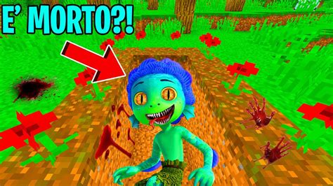 Image result for Luca exe Minecraft Ladybug