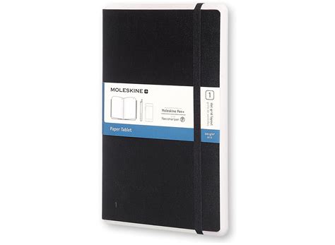 Image result for Smart Notebook for Computer