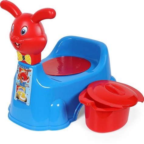 Buy Baby Potty Seats Online in India | Baby Care | Flipkart.com