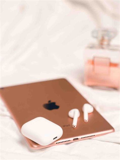 Rezultat imagine pentru Application Pinterest.com