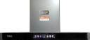 Hindware MARCELLA 90 | Filterless Technology | MaxX Suction 1700 m³/hr ...