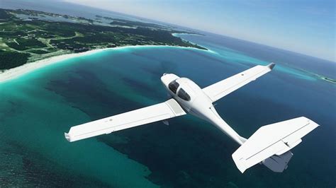 Image result for Flight Simulator Gameplay