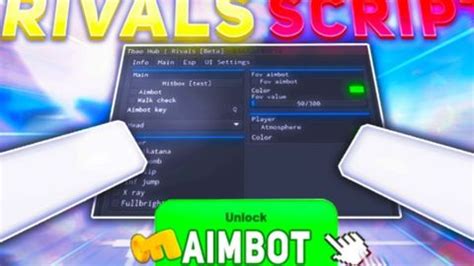 Image result for VG Hub Script Pastebin